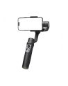 Hohem Gimbal iSteady Mobile+ 2024 - nr 6