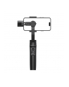 Hohem Gimbal iSteady Mobile+ 2024 - nr 7