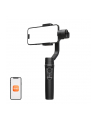 Hohem Gimbal iSteady Mobile+ 2024 - nr 9