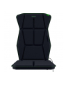 Razer Freyja RC8104340101R3M1 - nr 1