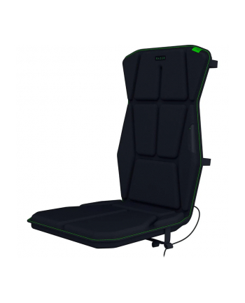 Razer Freyja RC8104340101R3M1