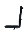 Razer Freyja RC8104340101R3M1 - nr 3