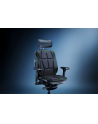 Razer Freyja RC8104340101R3M1 - nr 5