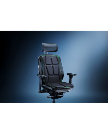 Razer Freyja RC8104340101R3M1