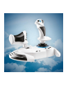 Thrustmaster T.Flight Hotas One (Microsoft Flight Simulator Edition) 4460295 - nr 3