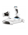Thrustmaster T.Flight Hotas One (Microsoft Flight Simulator Edition) 4460295 - nr 7