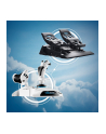Thrustmaster T.Flight Hotas One (Microsoft Flight Simulator Edition) 4460295 - nr 9