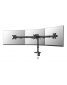 Neomounts Ds60-600Bl3 Uchwyt / Stojak Do Monitorów 68,6 Cm 27'' Biurko Czarny (DS60600BL3) - nr 11