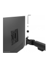 Neomounts Ds60-600Bl3 Uchwyt / Stojak Do Monitorów 68,6 Cm 27'' Biurko Czarny (DS60600BL3) - nr 13