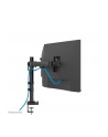 Neomounts Ds60-600Bl3 Uchwyt / Stojak Do Monitorów 68,6 Cm 27'' Biurko Czarny (DS60600BL3) - nr 14