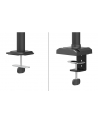 Neomounts Ds60-600Bl3 Uchwyt / Stojak Do Monitorów 68,6 Cm 27'' Biurko Czarny (DS60600BL3) - nr 16