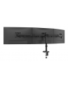 Neomounts Ds60-600Bl3 Uchwyt / Stojak Do Monitorów 68,6 Cm 27'' Biurko Czarny (DS60600BL3) - nr 22