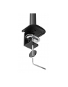 Neomounts Ds60-600Bl3 Uchwyt / Stojak Do Monitorów 68,6 Cm 27'' Biurko Czarny (DS60600BL3) - nr 23