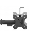 Neomounts Ds60-600Bl3 Uchwyt / Stojak Do Monitorów 68,6 Cm 27'' Biurko Czarny (DS60600BL3) - nr 25