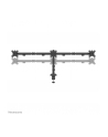 Neomounts Ds60-600Bl3 Uchwyt / Stojak Do Monitorów 68,6 Cm 27'' Biurko Czarny (DS60600BL3) - nr 26