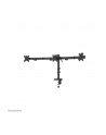 Neomounts Ds60-600Bl3 Uchwyt / Stojak Do Monitorów 68,6 Cm 27'' Biurko Czarny (DS60600BL3) - nr 29