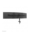 Neomounts Ds60-600Bl3 Uchwyt / Stojak Do Monitorów 68,6 Cm 27'' Biurko Czarny (DS60600BL3) - nr 31