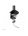 Neomounts Ds60-600Bl3 Uchwyt / Stojak Do Monitorów 68,6 Cm 27'' Biurko Czarny (DS60600BL3) - nr 32