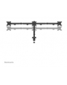 Neomounts Ds60-600Bl3 Uchwyt / Stojak Do Monitorów 68,6 Cm 27'' Biurko Czarny (DS60600BL3) - nr 3