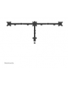 Neomounts Ds60-600Bl3 Uchwyt / Stojak Do Monitorów 68,6 Cm 27'' Biurko Czarny (DS60600BL3) - nr 4
