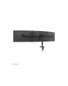 Neomounts Ds60-600Bl3 Uchwyt / Stojak Do Monitorów 68,6 Cm 27'' Biurko Czarny (DS60600BL3) - nr 5