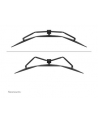 Neomounts Ds60-600Bl3 Uchwyt / Stojak Do Monitorów 68,6 Cm 27'' Biurko Czarny (DS60600BL3) - nr 6
