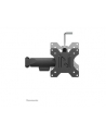 Neomounts Ds60-600Bl3 Uchwyt / Stojak Do Monitorów 68,6 Cm 27'' Biurko Czarny (DS60600BL3) - nr 7