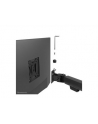 Neomounts Ds60-600Bl3 Uchwyt / Stojak Do Monitorów 68,6 Cm 27'' Biurko Czarny (DS60600BL3) - nr 8