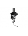 Neomounts Ds60-600Bl3 Uchwyt / Stojak Do Monitorów 68,6 Cm 27'' Biurko Czarny (DS60600BL3) - nr 9