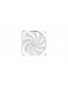 Deepcool LT240 12 cm Biały 1 szt. (RLT240WHAMNCG1) - nr 3