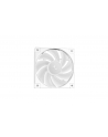 Deepcool LT240 12 cm Biały 1 szt. (RLT240WHAMNCG1) - nr 8