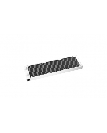 Deepcool LT360 12 cm Biały 1 szt. (RLT360WHAMNCG1)