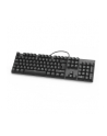 Hama MKC-650 czarny (182678) - nr 1