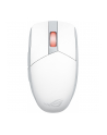 Asus ROG STRIX IMPACT III (90MP03D0BMUA10) - nr 17