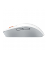 Asus ROG STRIX IMPACT III (90MP03D0BMUA10) - nr 19