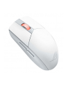 Asus ROG STRIX IMPACT III (90MP03D0BMUA10) - nr 22