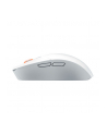 Asus ROG STRIX IMPACT III (90MP03D0BMUA10) - nr 23