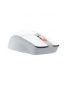 Asus ROG STRIX IMPACT III (90MP03D0BMUA10) - nr 24