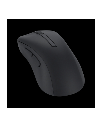 Asus MD102 Ciemnoszary (90XB0900BMU000)