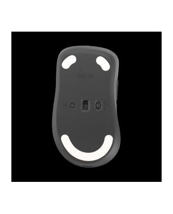 Asus MD102 Ciemnoszary (90XB0900BMU000)