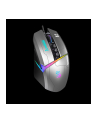 A4Tech Bloody W60 Max (W60MAXAGY) - nr 2