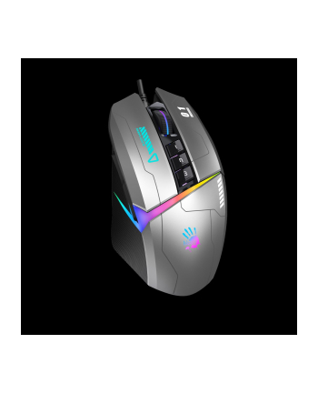 A4Tech Bloody W60 Max (W60MAXAGY)