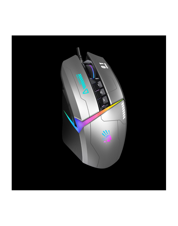 A4Tech Bloody W60 Max (W60MAXAGY) główny