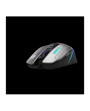 A4Tech Bloody W60 Max (W60MAXAGY)