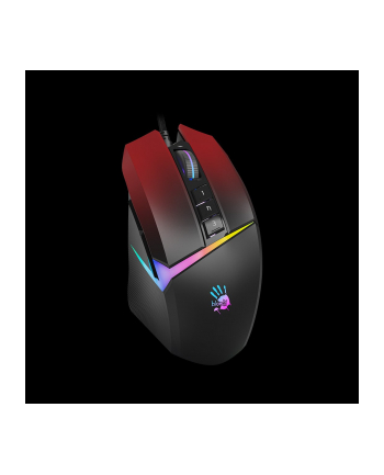 A4tech Bloody W60 Max Activated (W60MAXARD)