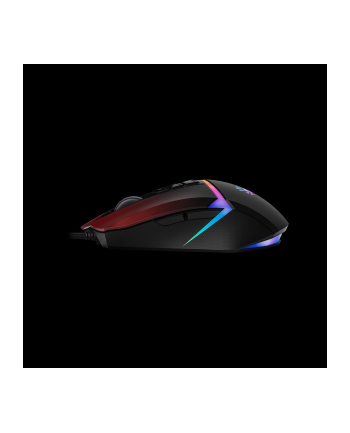 A4tech Bloody W60 Max Activated (W60MAXARD)