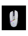 A4tech Bloody W60 Max Activated (W60MAXAWH) - nr 1