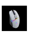A4tech Bloody W60 Max Activated (W60MAXAWH) - nr 2