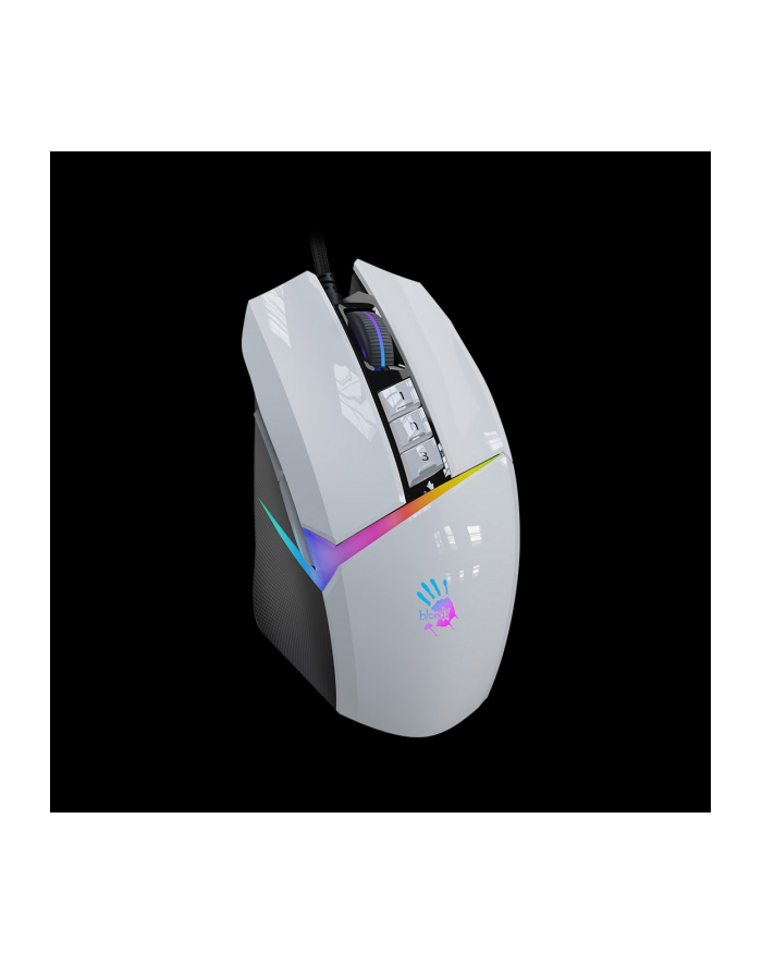 A4tech Bloody W60 Max Activated (W60MAXAWH) główny
