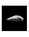 A4tech Bloody W60 Max Activated (W60MAXAWH) - nr 3